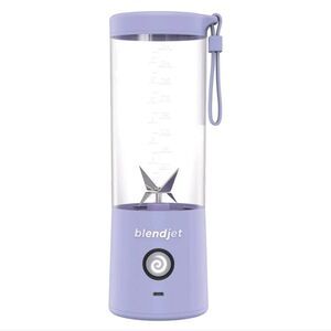 Blendjet The Original Portable Blender-‎ Lavender
